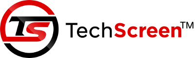 TechScreen